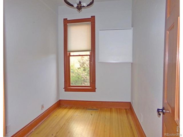 324 E Oak Street, Fort Collins, CO 80524