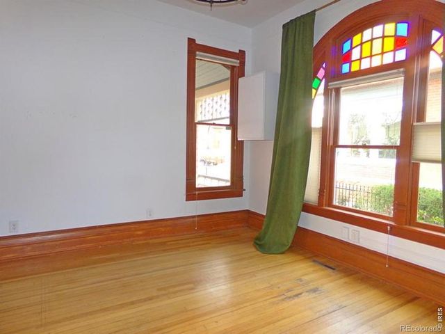 324 E Oak Street, Fort Collins, CO 80524