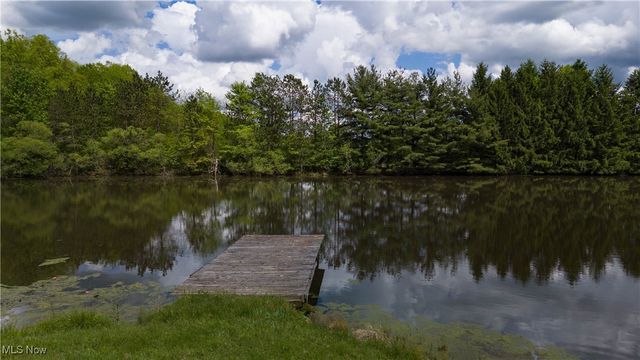 10473 Lisbon Road, Canfield, OH 44406