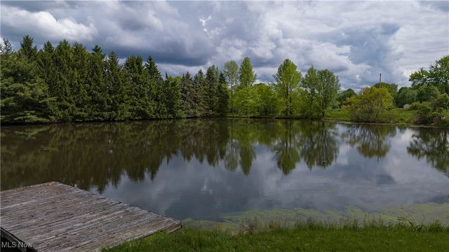 10473 Lisbon Road, Canfield, OH 44406