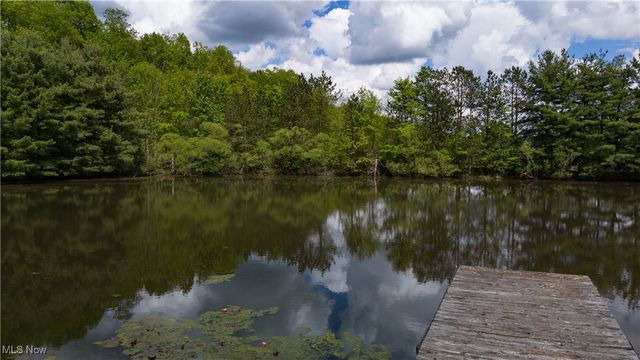 10473 Lisbon Road, Canfield, OH 44406