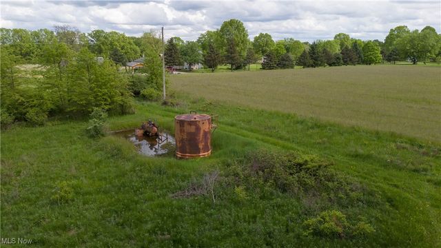 10473 Lisbon Road, Canfield, OH 44406