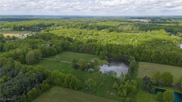 10473 Lisbon Road, Canfield, OH 44406