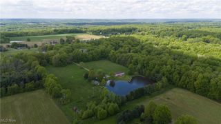 10473 Lisbon Road, Canfield, OH 44406