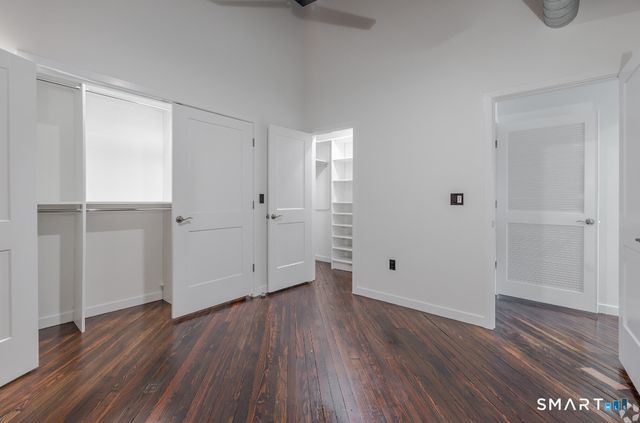 424 Main Street G, Middletown, CT 06457