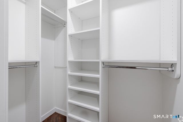 424 Main Street G, Middletown, CT 06457