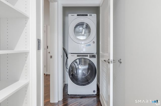 424 Main Street G, Middletown, CT 06457