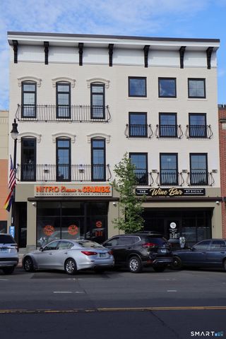 424 Main Street G, Middletown, CT 06457