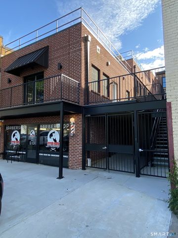 424 Main Street G, Middletown, CT 06457