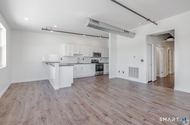 424 Main Street G, Middletown, CT 06457