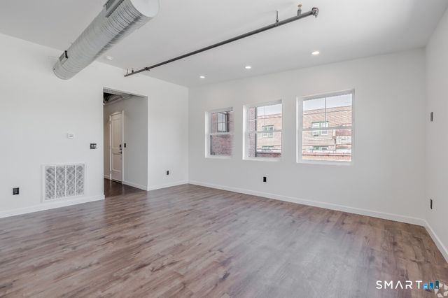 424 Main Street G, Middletown, CT 06457