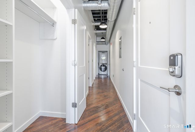 424 Main Street G, Middletown, CT 06457