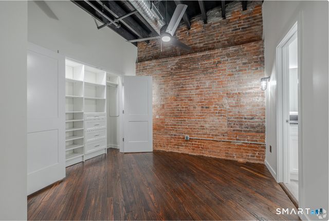 424 Main Street G, Middletown, CT 06457