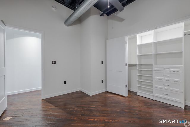 424 Main Street G, Middletown, CT 06457