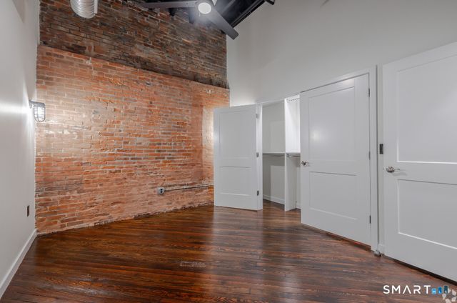 424 Main Street G, Middletown, CT 06457