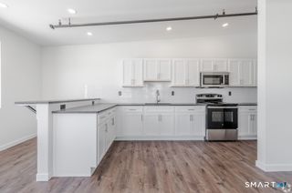 424 Main Street G, Middletown, CT 06457