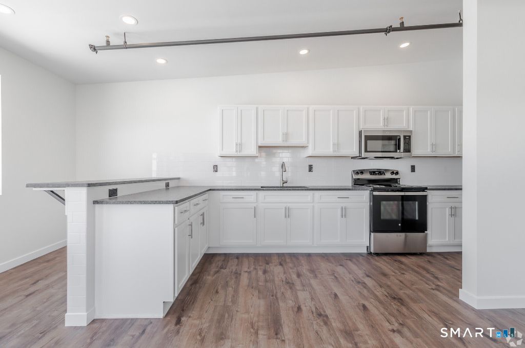 424 Main Street G, Middletown, CT 06457