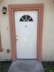 1800 W Douglas Avenue 4, Pharr, TX 78577