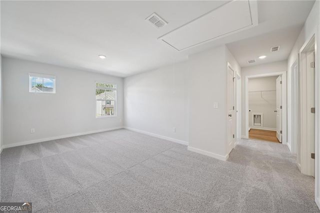 2645 Mourning Dove Drive, Grayson, GA 30017