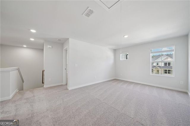 2645 Mourning Dove Drive, Grayson, GA 30017