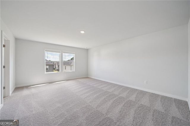 2645 Mourning Dove Drive, Grayson, GA 30017