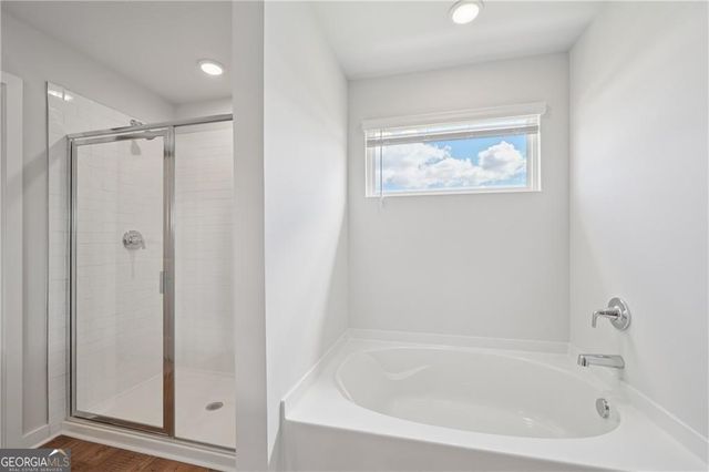 2645 Mourning Dove Drive, Grayson, GA 30017