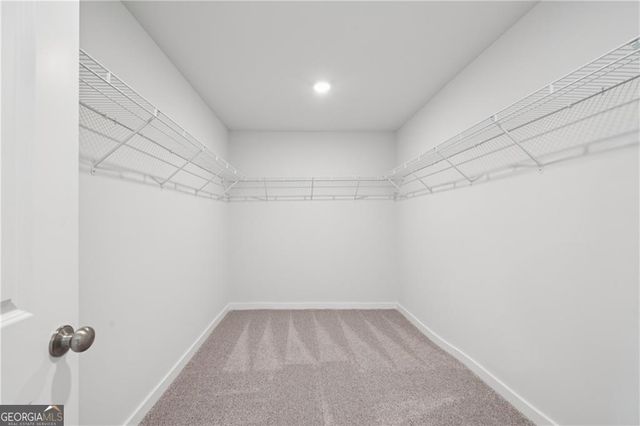 2645 Mourning Dove Drive, Grayson, GA 30017