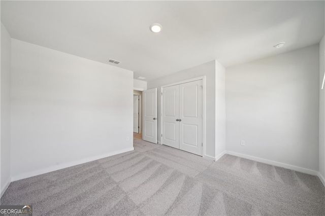 2645 Mourning Dove Drive, Grayson, GA 30017