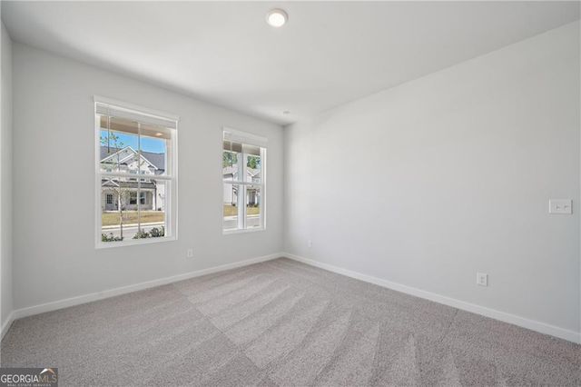 2645 Mourning Dove Drive, Grayson, GA 30017