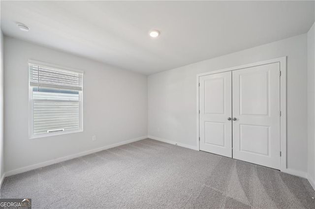 2645 Mourning Dove Drive, Grayson, GA 30017