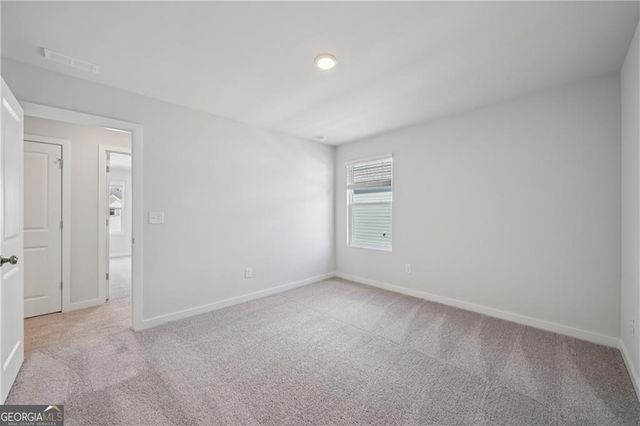 2645 Mourning Dove Drive, Grayson, GA 30017