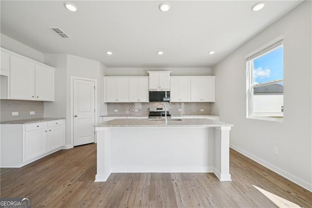 2645 Mourning Dove Drive, Grayson, GA 30017