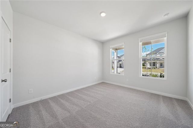 2645 Mourning Dove Drive, Grayson, GA 30017