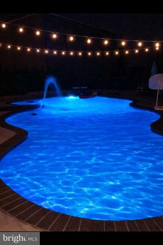 24 UPLAND RD, Havertown, PA 19083