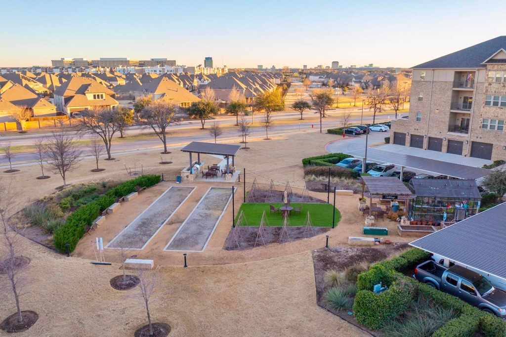 1735 Wittington Place 3403, Farmers Branch, TX 75234