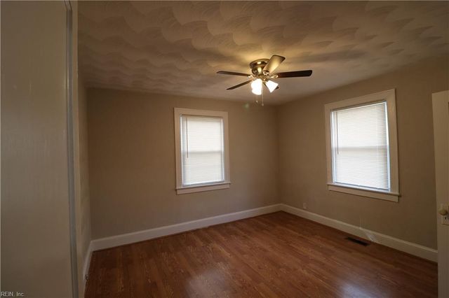 1041 W 37th ST, Norfolk, VA 23508