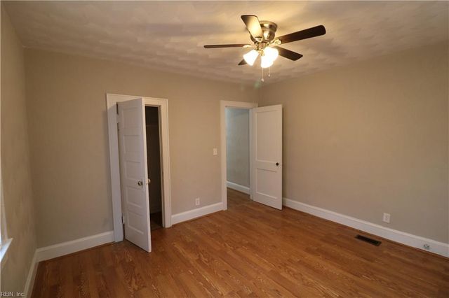 1041 W 37th ST, Norfolk, VA 23508