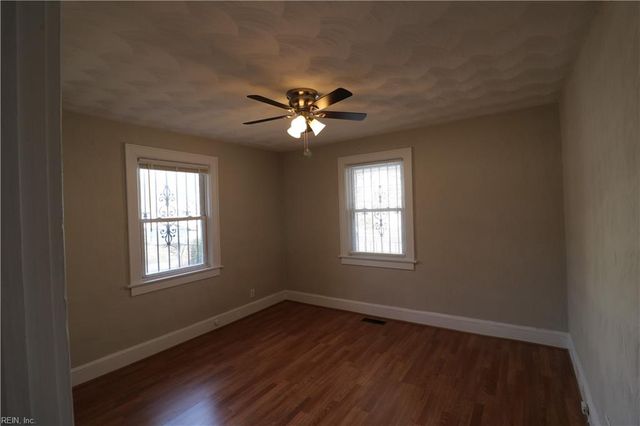 1041 W 37th ST, Norfolk, VA 23508