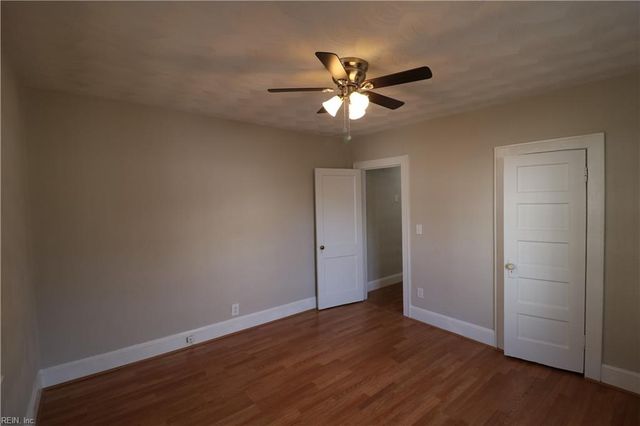 1041 W 37th ST, Norfolk, VA 23508