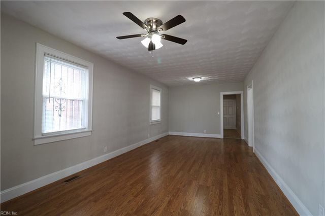 1041 W 37th ST, Norfolk, VA 23508