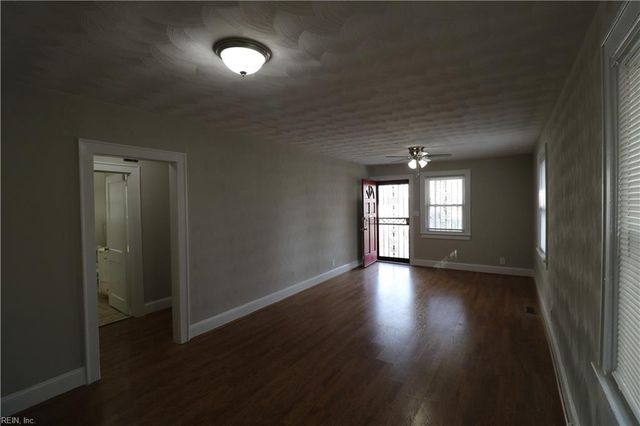 1041 W 37th ST, Norfolk, VA 23508