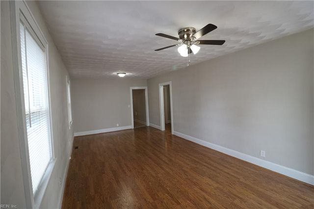 1041 W 37th ST, Norfolk, VA 23508