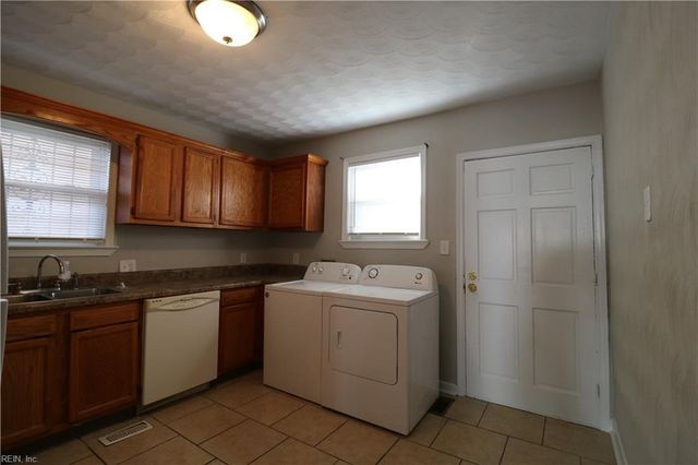 1041 W 37th ST, Norfolk, VA 23508