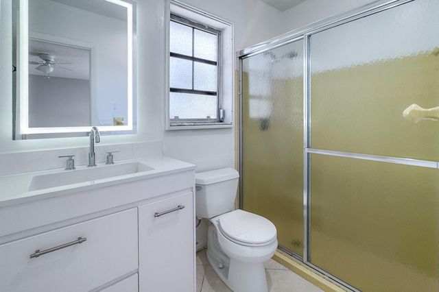 2857 NE 2nd Ave, Boca Raton, FL 33431