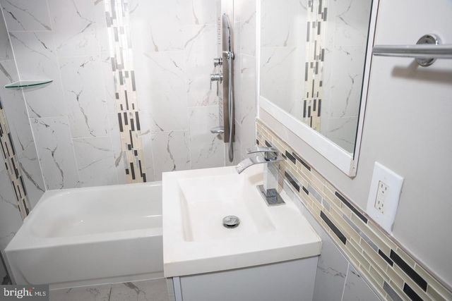 141 S 57TH ST, Philadelphia, PA 19139