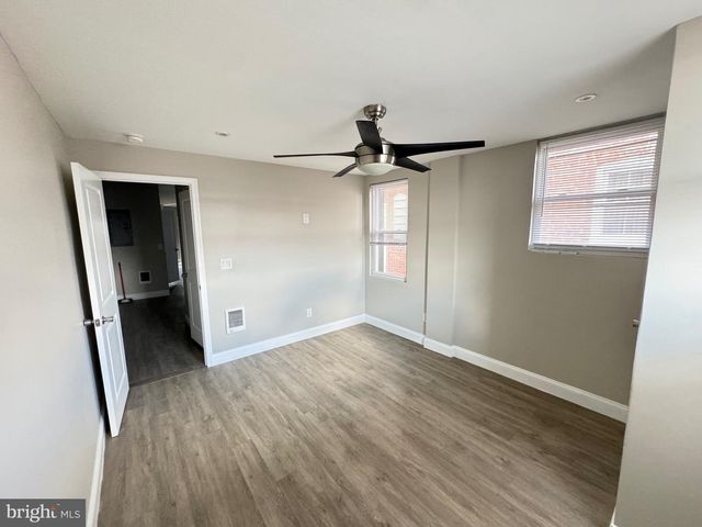 141 S 57TH ST, Philadelphia, PA 19139