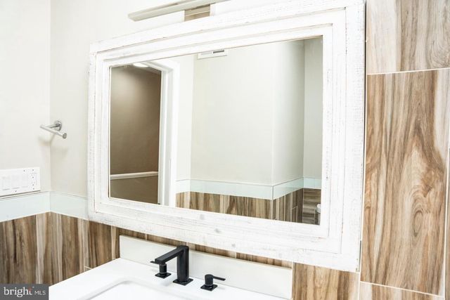 141 S 57TH ST, Philadelphia, PA 19139