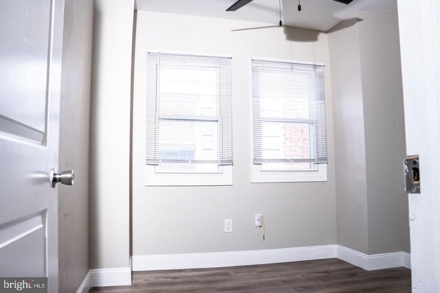 141 S 57TH ST, Philadelphia, PA 19139