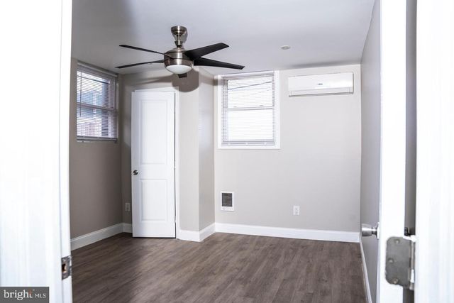 141 S 57TH ST, Philadelphia, PA 19139