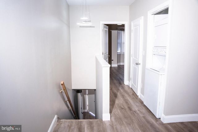 141 S 57TH ST, Philadelphia, PA 19139